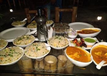 Raj-Food-Plaza-Food-Family-restaurants-Jhargram-West-Bengal-2