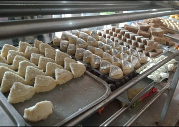 Rinku-Sweets-Food-Sweet-shops-Jhargram-West-Bengal-1