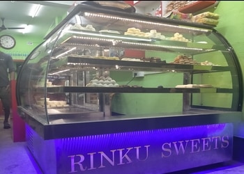 Rinku-Sweets-Food-Sweet-shops-Jhargram-West-Bengal