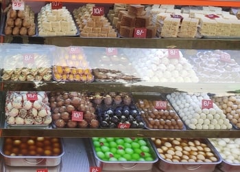Sweets-Dream-Food-Sweet-shops-Jhargram-West-Bengal-1