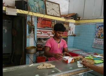 Tewari-Sweets-Food-Sweet-shops-Jhargram-West-Bengal