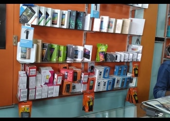 The-Mobile-Store-Shopping-Mobile-stores-Jhargram-West-Bengal-1