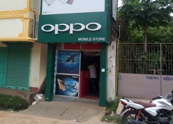 The-Mobile-Store-Shopping-Mobile-stores-Jhargram-West-Bengal