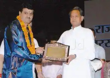 Astrologer-Pt-Ramesh-Bhojraj-Dwivedi-Professional-Services-Astrologers-Jodhpur-Rajasthan-2