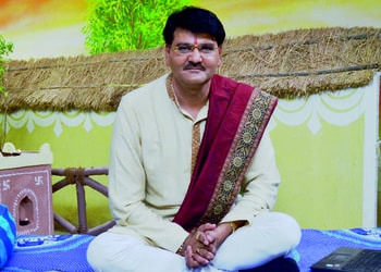 Astrologer-Pt-Ramesh-Bhojraj-Dwivedi-Professional-Services-Astrologers-Jodhpur-Rajasthan