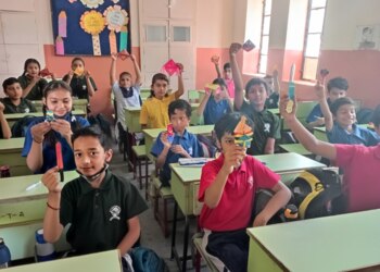 B-R-Birla-Public-School-Education-CBSE-schools-Jodhpur-Rajasthan-1