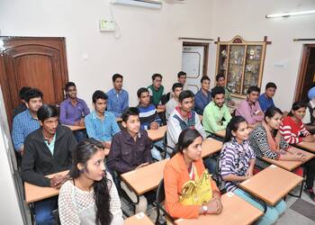 Bhavisha-Institute-Education-Coaching-centre-Jodhpur-Rajasthan-1