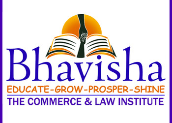 Bhavisha-Institute-Education-Coaching-centre-Jodhpur-Rajasthan
