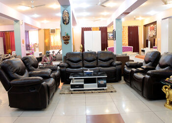 Chandra-Furniture-Shopping-Furniture-stores-Jodhpur-Rajasthan-2