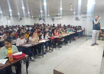 Dhakad-Concept-Education-Coaching-centre-Jodhpur-Rajasthan-1