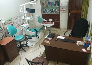 Dr-Anand-Shaurya-TAKSHSHILA-CLINIC-Health-Dental-clinics-Jodhpur-Rajasthan-1