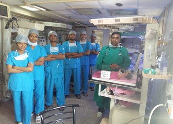 Dr-Jagdish-Prasad-Agarwal-Doctors-Child-Specialist-Pediatrician-Jodhpur-Rajasthan-1
