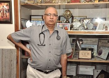 Dr-R-K-Khinvasara-Doctors-Diabetologist-doctors-Jodhpur-Rajasthan
