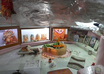 Ganesh-Temple-Entertainment-Temples-Jodhpur-Rajasthan-2