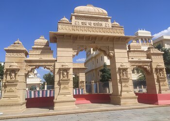 Jasol-Majisa-Temple-Entertainment-Temples-Jodhpur-Rajasthan
