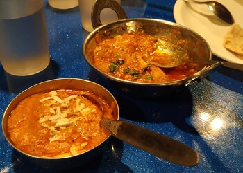 Mansarover-Restaurant-Pvt-Ltd-Food-Family-restaurants-Jodhpur-Rajasthan-2