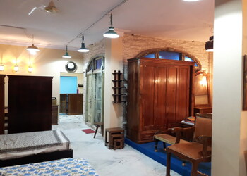 Natural-Living-Shopping-Furniture-stores-Jodhpur-Rajasthan-2