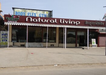 Natural-Living-Shopping-Furniture-stores-Jodhpur-Rajasthan