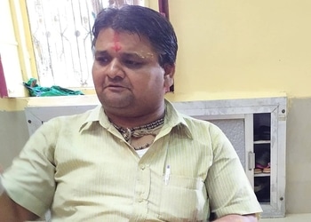 Pandit-Bhau-Maharaj-Professional-Services-Astrologers-Jodhpur-Rajasthan