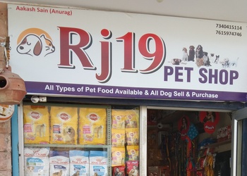 Rj-19-Pet-Shop-Shopping-Pet-stores-Jodhpur-Rajasthan