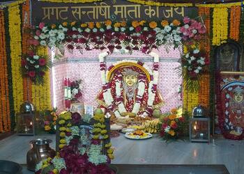 Santoshi-Mata-Entertainment-Temples-Jodhpur-Rajasthan-1