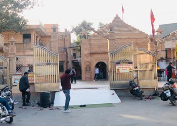 Shree-Pal-Balaji-Temple-Entertainment-Temples-Jodhpur-Rajasthan