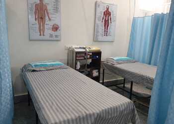 Shri-Guru-Physiotherapy-and-Rehabilitation-Centre-Health-Physiotherapy-Jodhpur-Rajasthan-2
