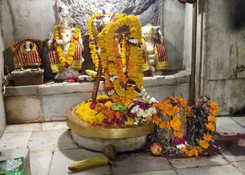 Siddhanath-Mahadev-Entertainment-Temples-Jodhpur-Rajasthan-1