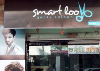 Smart-Look-salon-Entertainment-Beauty-parlour-Jodhpur-Rajasthan