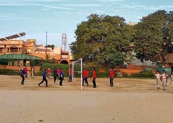 St-Anne-s-School-Education-CBSE-schools-Jodhpur-Rajasthan-2