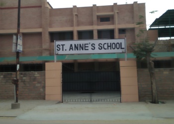 St-Anne-s-School-Education-CBSE-schools-Jodhpur-Rajasthan