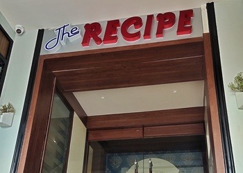 The-Recipe-Restaurant-Food-Family-restaurants-Jodhpur-Rajasthan