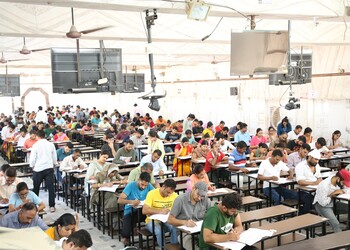 Utkarsh-Classes-Education-Coaching-centre-Jodhpur-Rajasthan-2