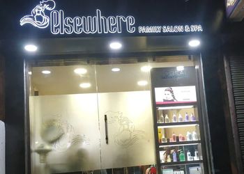 Elsewhere-Family-Salon-and-Spa-Entertainment-Beauty-parlour-Joka-Kolkata-West-Bengal