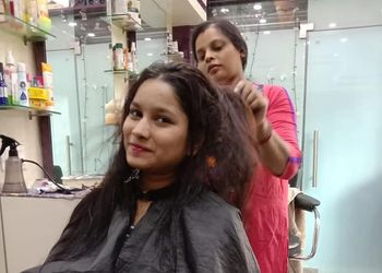 Style-Salon-Entertainment-Beauty-parlour-Joka-Kolkata-West-Bengal-2