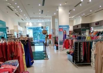 ABS-Mall-Shopping-Shopping-malls-Jorhat-Assam-2
