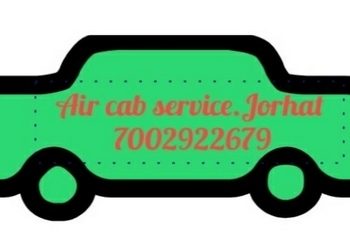Air-Cab-Service-Local-Services-Cab-services-Jorhat-Assam-1