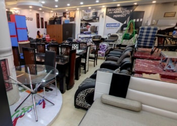 Assam-Furniture-Shopping-Furniture-stores-Jorhat-Assam-2