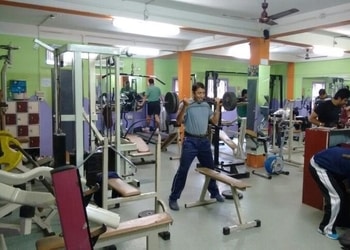 Avita-Gym-Health-Gym-Jorhat-Assam-2