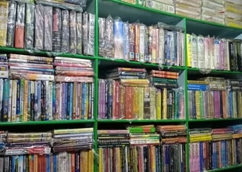 Bani-Mandir-Shopping-Book-stores-Jorhat-Assam-1