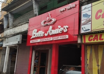 Belle-Amie-s-Food-Fast-food-restaurants-Jorhat-Assam