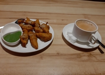 Cafe-Axom-Food-Cafes-Jorhat-Assam-2