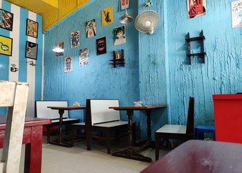 Cafe-HotBox-Food-Cafes-Jorhat-Assam