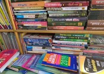 Changkakoti-Books-And-Publication-Shopping-Book-stores-Jorhat-Assam-1
