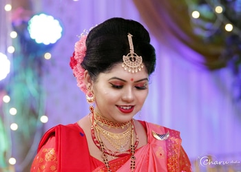 Charu-Studio-Professional-Services-Wedding-photographers-Jorhat-Assam-2