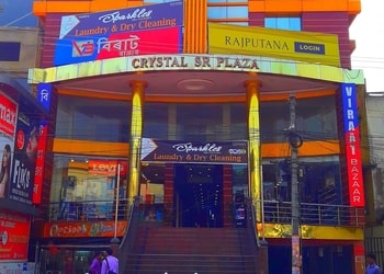 Crystal-SR-Plaza-Shopping-Shopping-malls-Jorhat-Assam