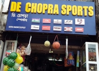 De-Chopra-Sports-Shopping-Sports-shops-Jorhat-Assam