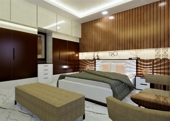 Design-Plus-Professional-Services-Interior-designers-Jorhat-Assam