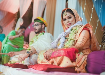 Dipankar-Boruah-Photography-Professional-Services-Wedding-photographers-Jorhat-Assam-2