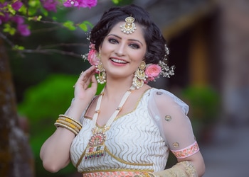 Dipankar-Boruah-Photography-Professional-Services-Wedding-photographers-Jorhat-Assam